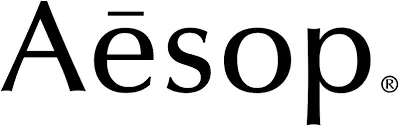 Aēsop