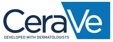 CeraVe