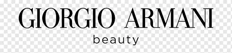 Giorgio Armani Beauty
