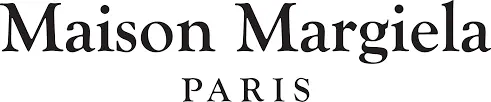 Maison Martin Margiela