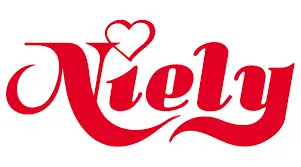Niely
