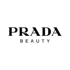 Prada Beauty