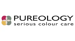 Purelogy