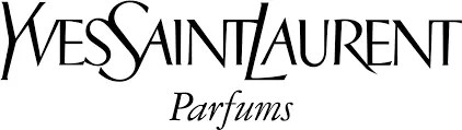 Yves Saint Laurent Beauté (YSL)