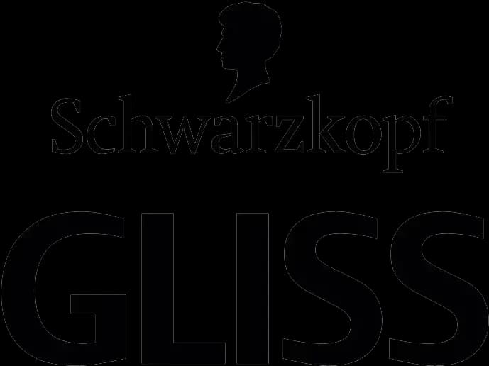 Gliss