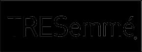 Tresemme