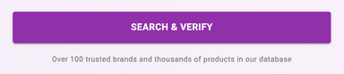 Check Batch Code | Online Batch Code Checker for Cosmetics & Beauty ...