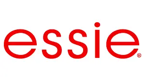 Essie Batch Code Checker | Check Essie Cosmetic Expiry Dates