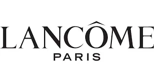 Lancome Batch Code Checker | Check Lancome Cosmetic Expiry Dates